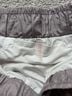 Free People Gray Shorts Size S - photo 3