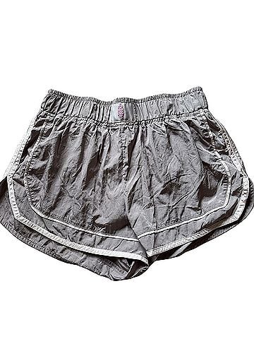 Free People Shorts (view 1)
