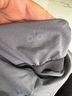 Alo Gray Sleeveless Top Size M - photo 3