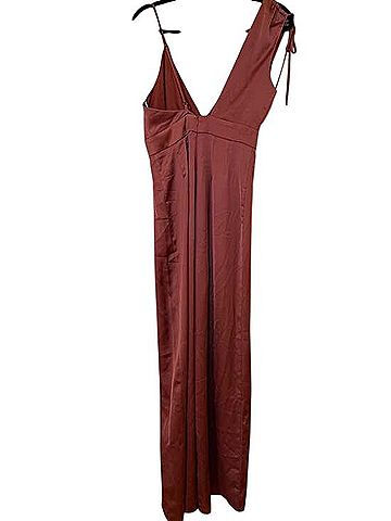 Lulus Look of Luxe Jumpsuit (view 2)