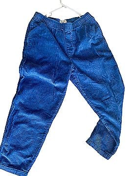 Urban Outfitters Casual Pants (view 1)
