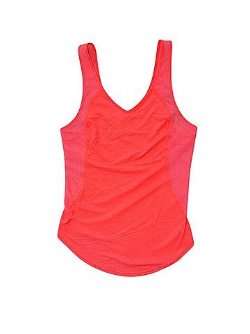 Lululemon Athletica athletica Tank Top (view 1)