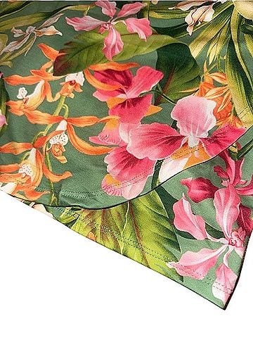 Tommy Bahama Everyday Active Skort (view 2)