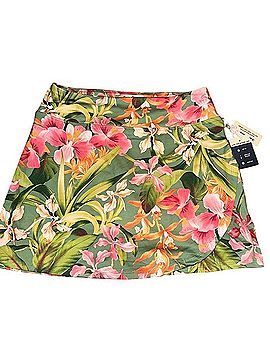 Tommy Bahama Skort