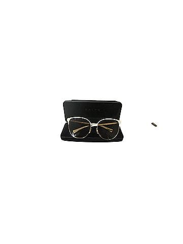 Ralph Lauren Sunglasses (view 1)