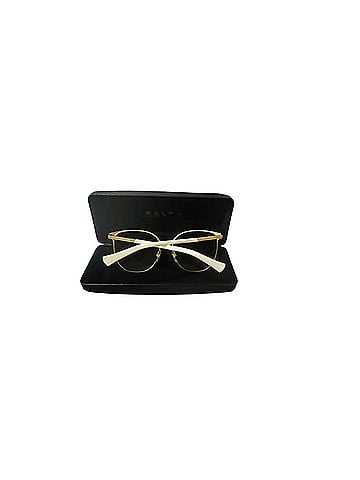 Ralph Lauren Sunglasses (view 2)