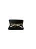 Ralph Lauren Gold White Sunglasses One size - photo 2