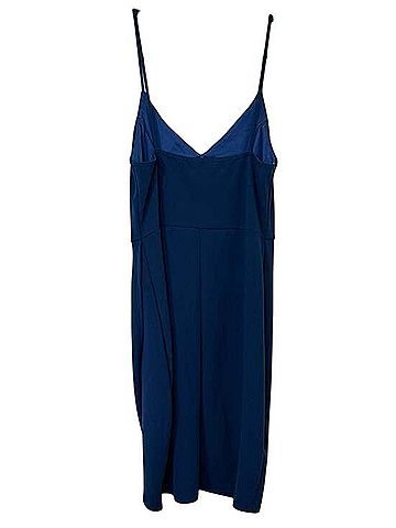 Lulus Forever Your Girl Cocktail Dress (view 2)