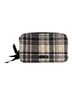 Vera Bradley Plaid Multi Color Makeup Bag One size - photo 1