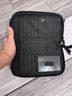 Vera Bradley Plaid Multi Color Makeup Bag One size - photo 4
