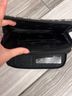 Vera Bradley Plaid Multi Color Makeup Bag One size - photo 3