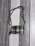 Vera Bradley Plaid Multi Color Makeup Bag One size - photo 6