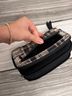 Vera Bradley Plaid Multi Color Makeup Bag One size - photo 7