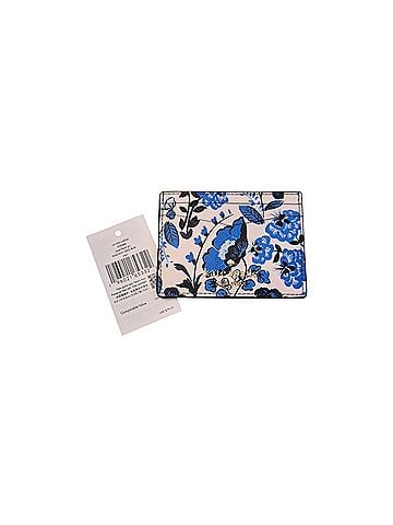 Kate Spade New York Leather Card Holder (view 2)