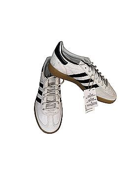 Adidas Handball Spezial Sneakers (view 1)