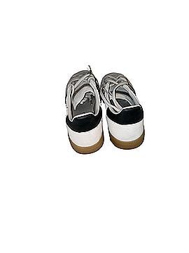 Adidas Handball Spezial Sneakers (view 2)