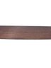 Michael Kors 100% Leather Solid Brown Leather Belt Size S - photo 5