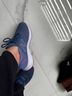 New Balance Blue Pink Sneakers Size 7 1/2 - photo 2