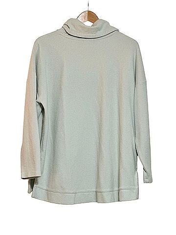 Banana Republic Pullover Hoodie (view 2)