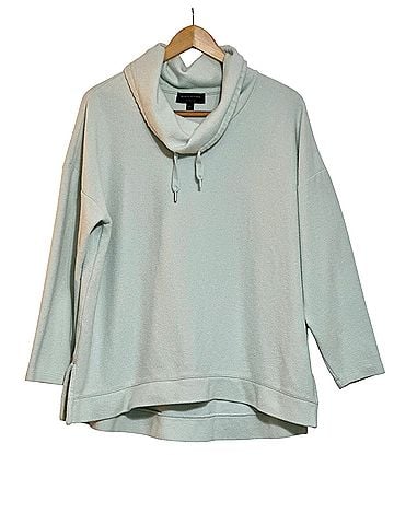Banana Republic Pullover Hoodie (view 1)