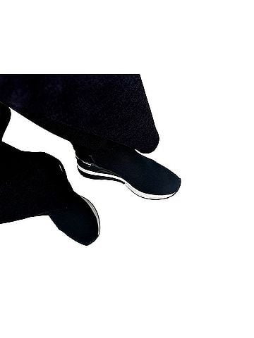 Michael Kors Ankle Boots (view 1)