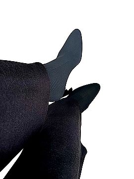 Zara Ankle Boots (view 2)