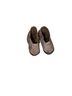 Sam Edelman Brown Ankle Boots Size EU 38 1/2 - photo 2