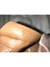Sam Edelman Brown Ankle Boots Size EU 38 1/2 - photo 4