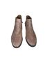 Sam Edelman Brown Ankle Boots Size EU 38 1/2 - photo 1