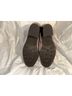 Sam Edelman Brown Ankle Boots Size EU 38 1/2 - photo 3