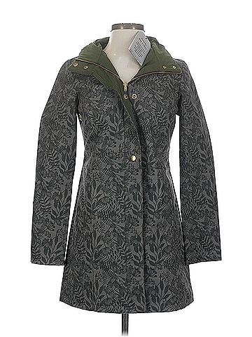 Feller Feller Coat (view 1)