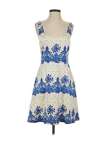 Joie Casual Dress (view 1)