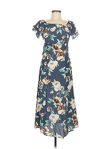 Stone Cold Fox Stone Cold Fox Casual Dress (view 1)