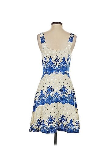 Joie Casual Dress (view 2)