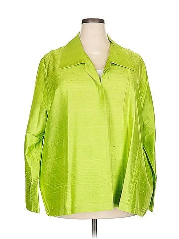 Caroline Rose Caroline Rose Jacket (view 1)