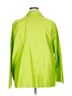 Caroline Rose Green Caroline Rose Jacket Size 3X - photo 2