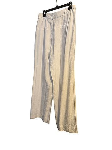 1.State 1State Casual Pants (view 1)