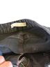 LC Lauren Conrad Black Jeans Size 4X - photo 2