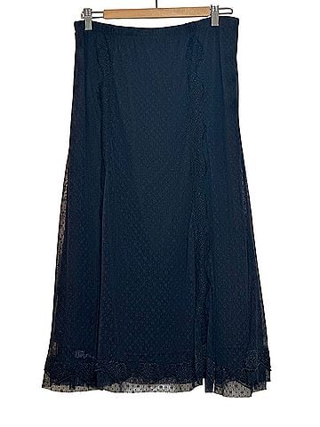 Apt. 9 Casual Skirt (view 2)