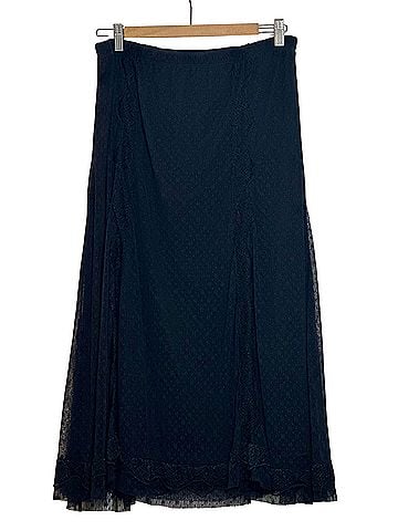 Apt. 9 Casual Skirt (view 1)