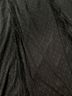 Apt. 9 100% Nylon 100% Polyester Black Casual Skirt Size L - photo 3
