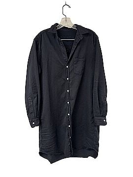 Frank & Eileen Casual Dress