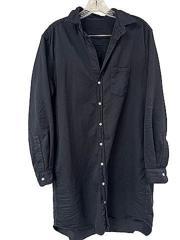 Frank & Eileen Casual Dress (view 2)