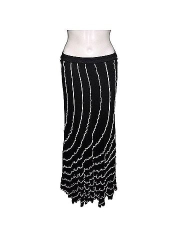 Alberto Makali Formal Skirt (view 1)