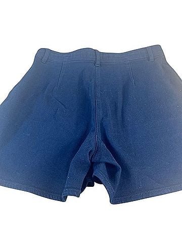 Wilfred Free Denim Shorts (view 2)