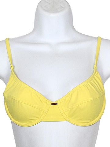 Gooseberry Seaside Two Piece Swimsuit (view 2)