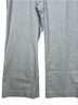 J.Crew Stripes Blue White Linen Pants Size 20 - photo 8