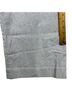 J.Crew Stripes Blue White Linen Pants Size 20 - photo 12