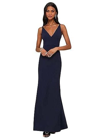 Lulus Melora Cocktail Dress (view 1)