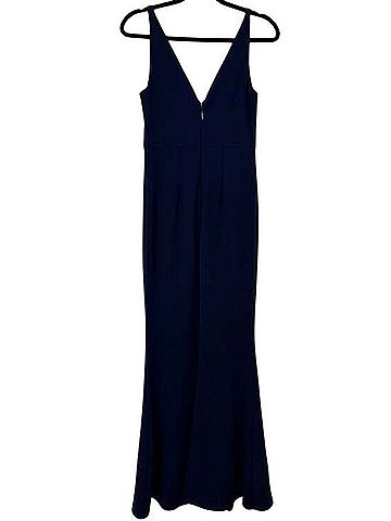 Lulus Melora Cocktail Dress (view 2)